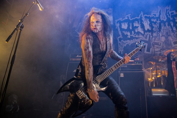 Belphegor 15042017-28