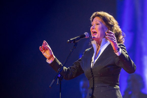 Åse Kleveland 25042017-03