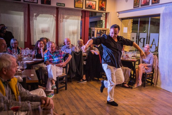 Cata Flamenca 05042017-28