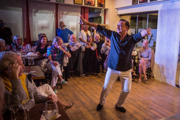 Cata Flamenca 05042017-48