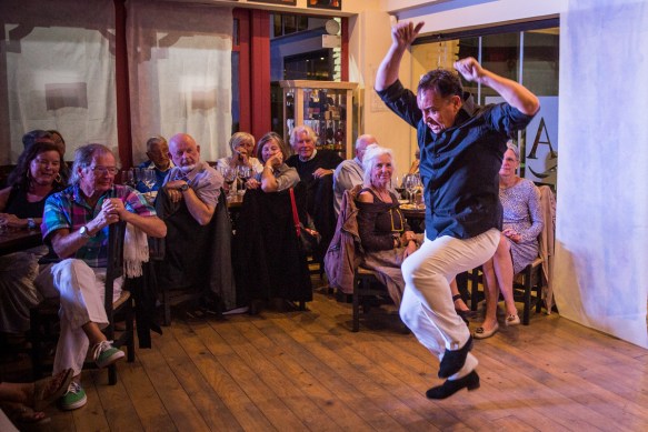 Cata Flamenca 05042017-57