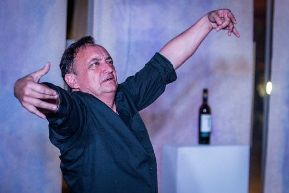 Cata Flamenca 05042017-65