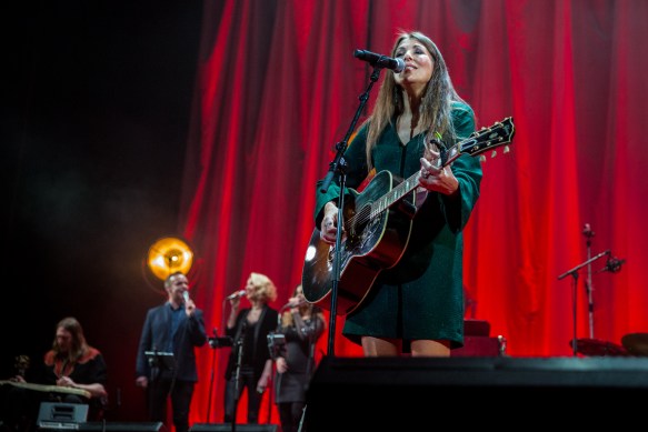 Claudia Scott 25042017-03