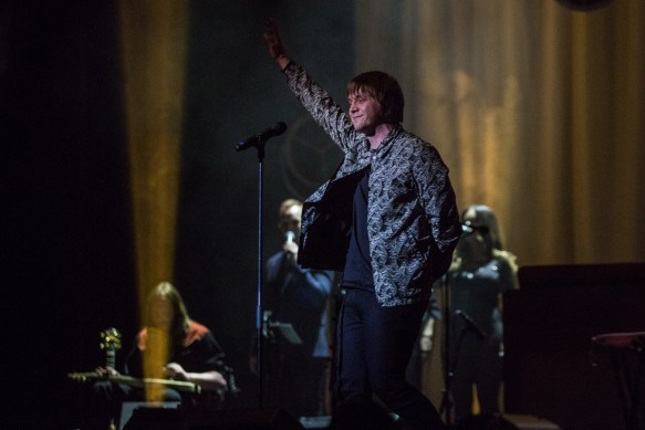 Daniel Kvammen 25042017-03