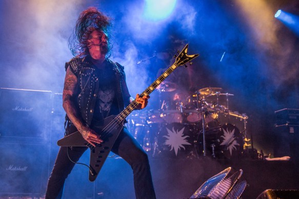 Destruction 13042017-04