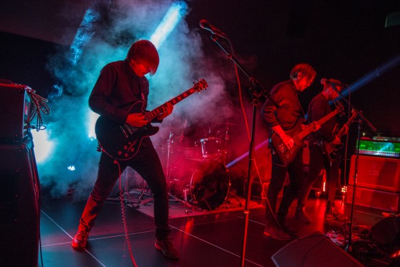 Dreamarcher 012042017-05