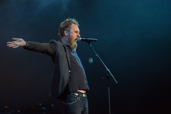 Erlend Ropstad 25042017-05