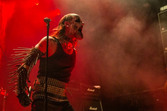 Gorgoroth 14042017-10