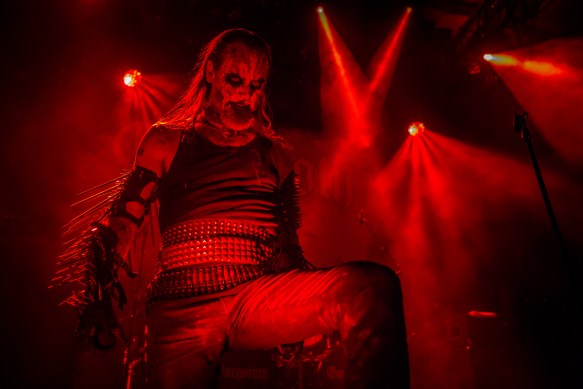 Gorgoroth 14042017-24