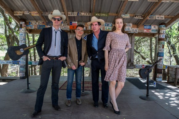 High Plains Jamboree 23032017-02