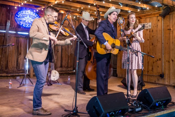 High Plains Jamboree 23032017-06