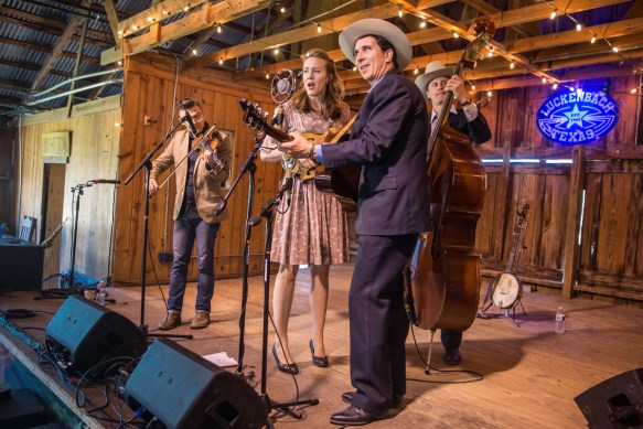 High Plains Jamboree 23032017-08