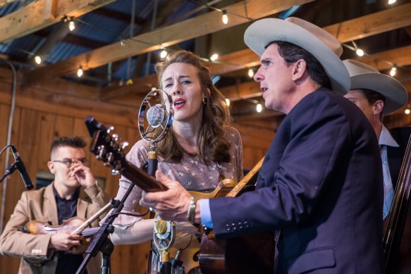 High Plains Jamboree 23032017-09