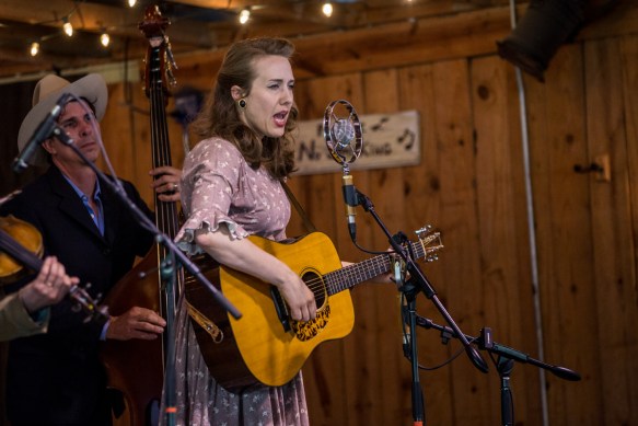 High Plains Jamboree 23032017-12