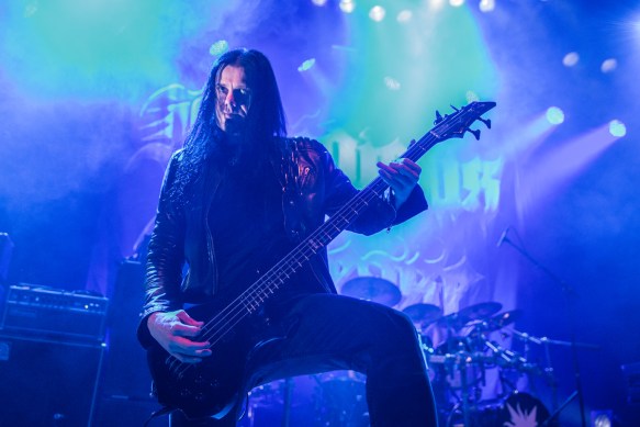 Insidious Disease 14042017-01