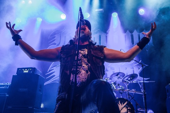 Insidious Disease 14042017-07