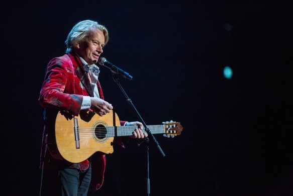 Jan Eggum 25042017-02