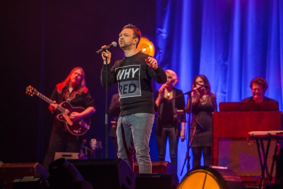 John Brungot 25042017-05