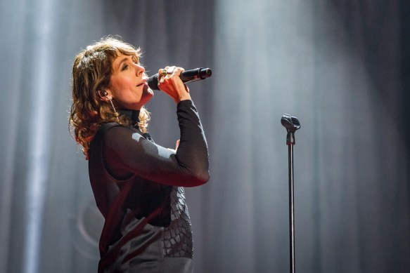 Kari Bremnes 25042017-07