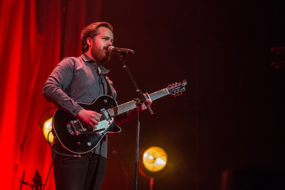 Kristian Kristensen 25042017-01