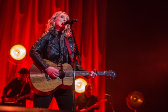 Kristin Solli 25042017-01