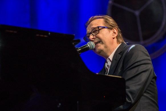 Lars Lillo-Stenberg 25042017-02