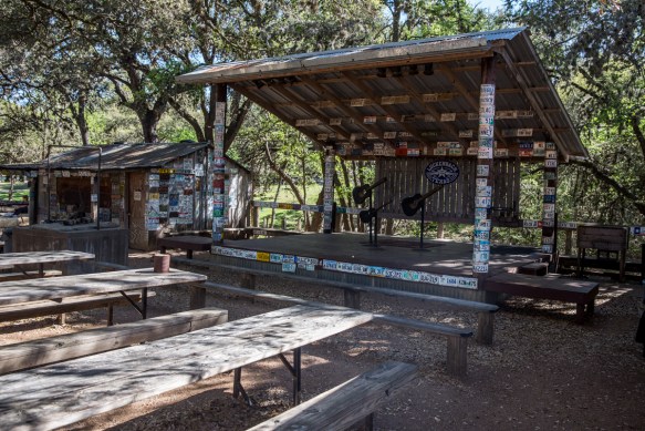 Luckenbach 23032017-04