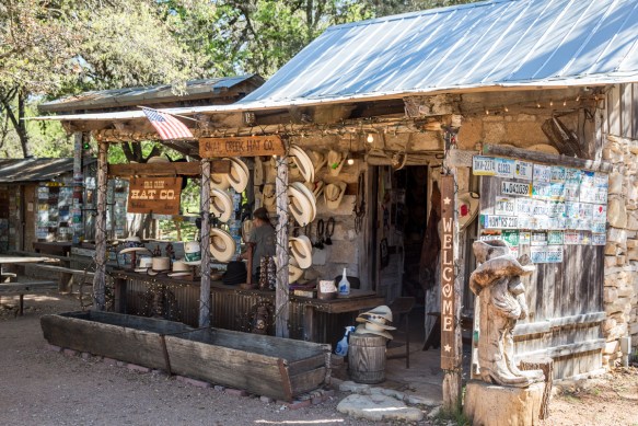 Luckenbach 23032017-05