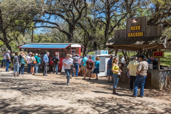 Luckenbach 23032017-09
