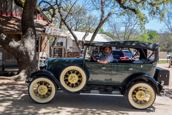 Luckenbach 23032017-11