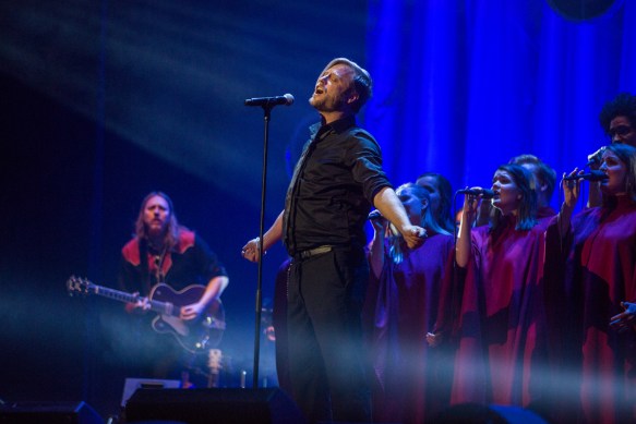 Odd Norheim 25042017-06