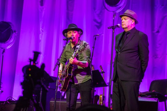 Pedro Carmona-Alvarez Frode Grytten 25042017-02