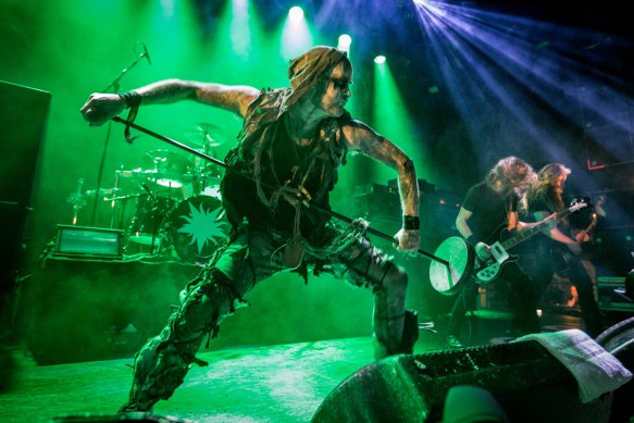 Primordial 15042017-19