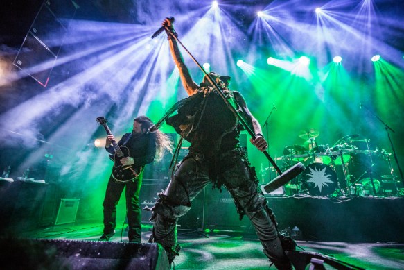 Primordial 15042017-22