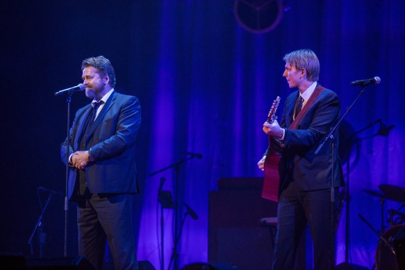 Rem og Rem 25042017-03