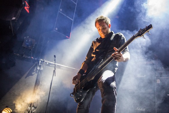 Samael © Per Ole Hagen