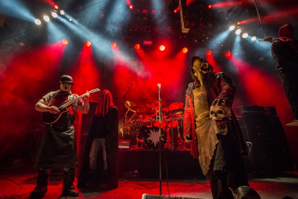 Slagmaur 15042017-05