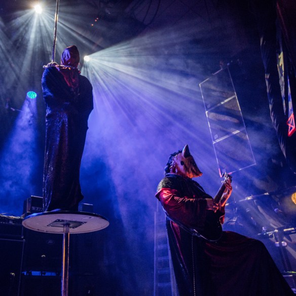 Slagmaur 15042017-12