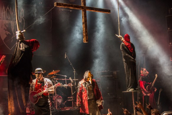 Slagmaur 15042017-16