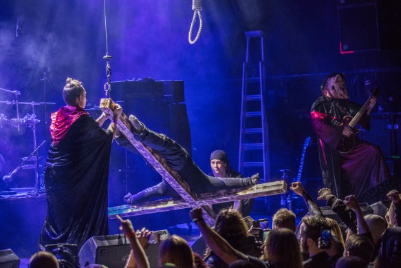 Slagmaur 15042017-21