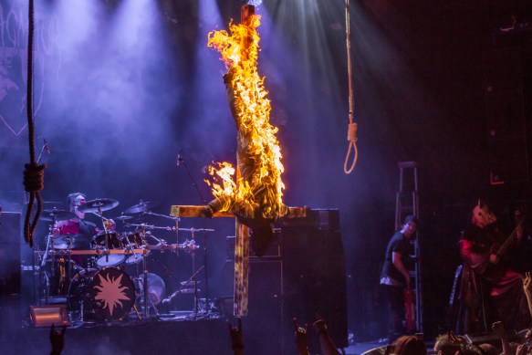 Slagmaur 15042017-25