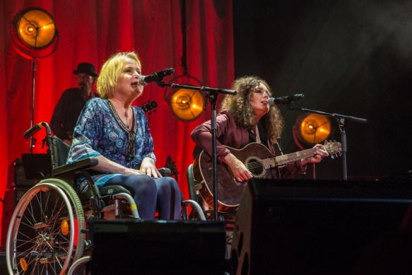 Somebodys Darling 25042017-02