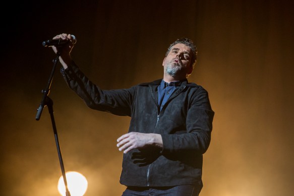 Trond Andreassen 25042017-05