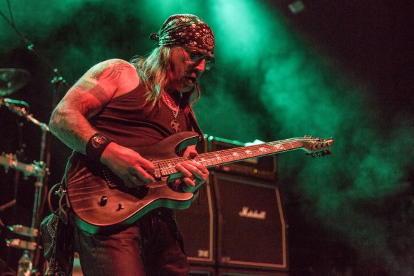 Venom Inc 13042017-03