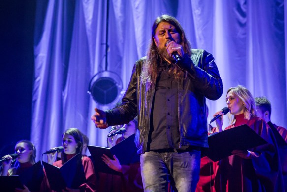 Wholy Martin 25042017-03