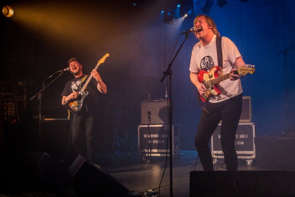 Death By Unga Bunga 05052017-03