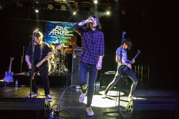 Rise Above 05052017-03