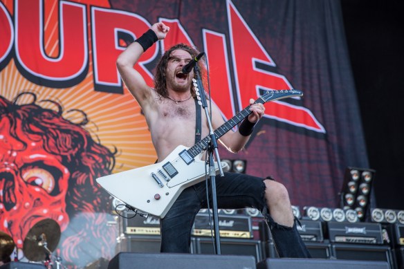 Airbourne POH 24062017-10