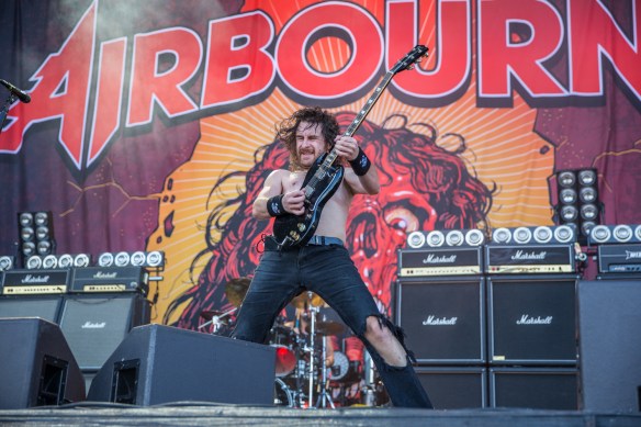 Airbourne POH 24062017-17
