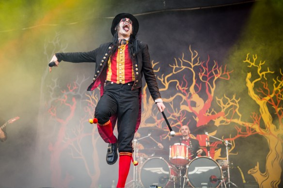 Avatar POH 23062017-07